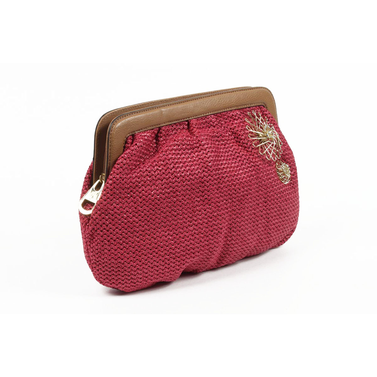 Borsa da donna Nine West 218701 PUNCH SOFTCA