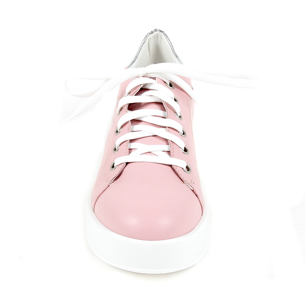 V 1969 Italia Sneaker da donna C53 NAPPA 3103