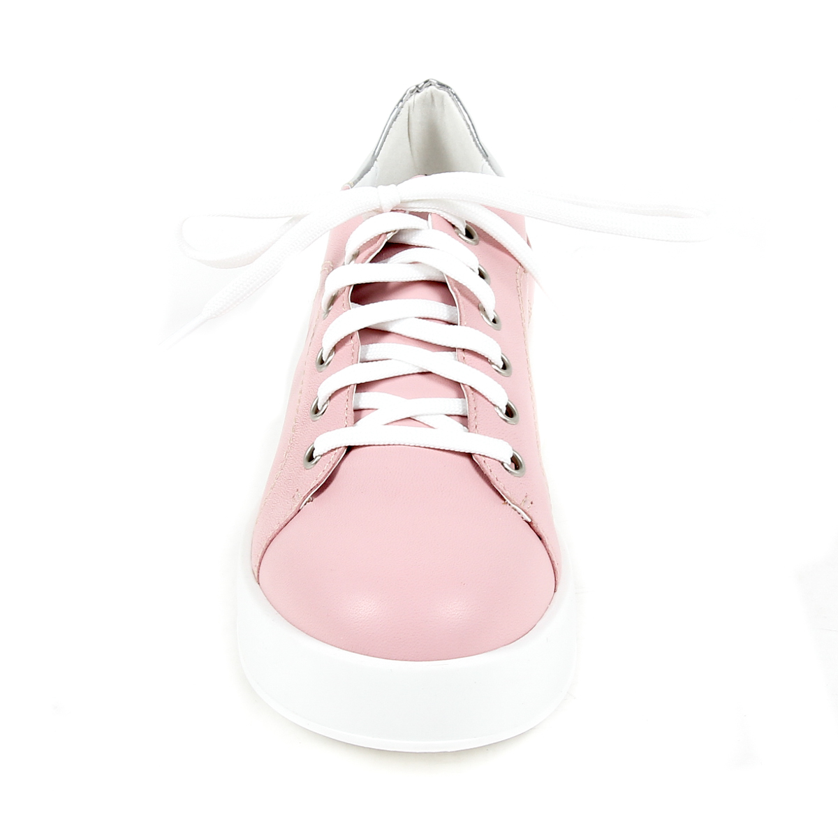 V 1969 Italia Sneaker da donna C53 NAPPA 3103