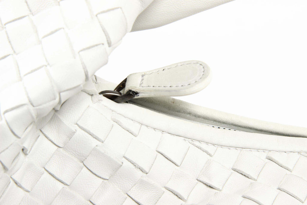 Bottega Veneta Borsa Intrecciato Donna 232500 V0016 9084