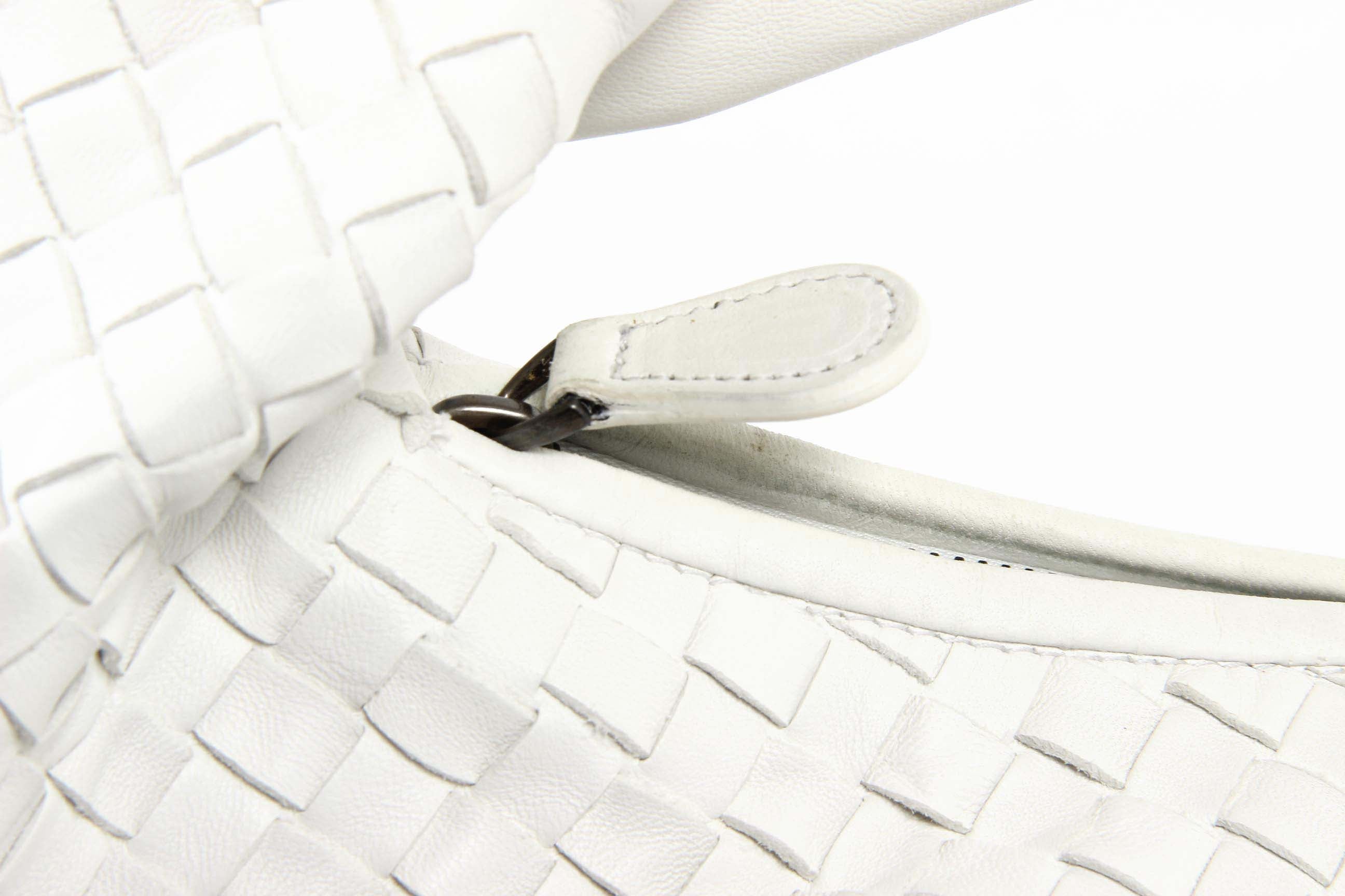 Bottega Veneta Borsa Intrecciato Donna 232500 V0016 9084