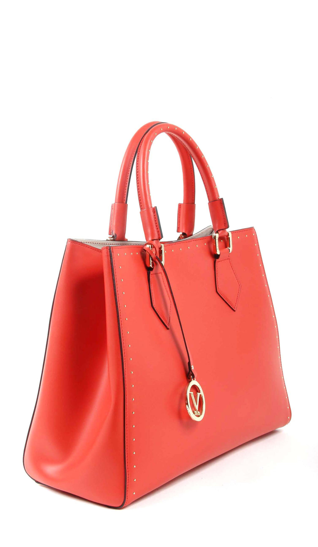 V 1969 Italia Borsa da donna G550-52 RUGA CARMINIO