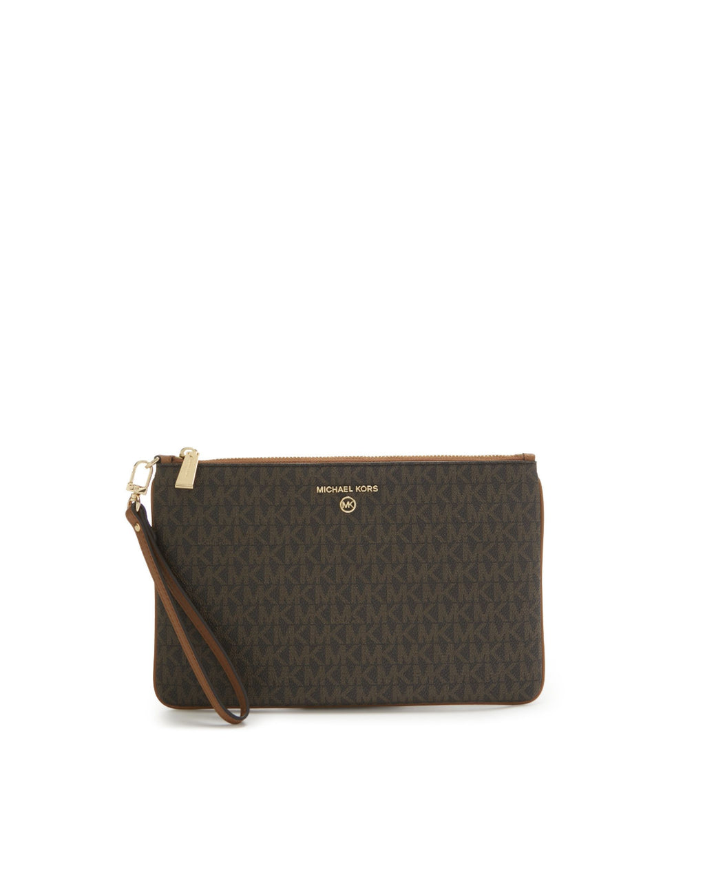 Michael Kors Donna Marrone/Ghianda 34S2GT9W3B-252