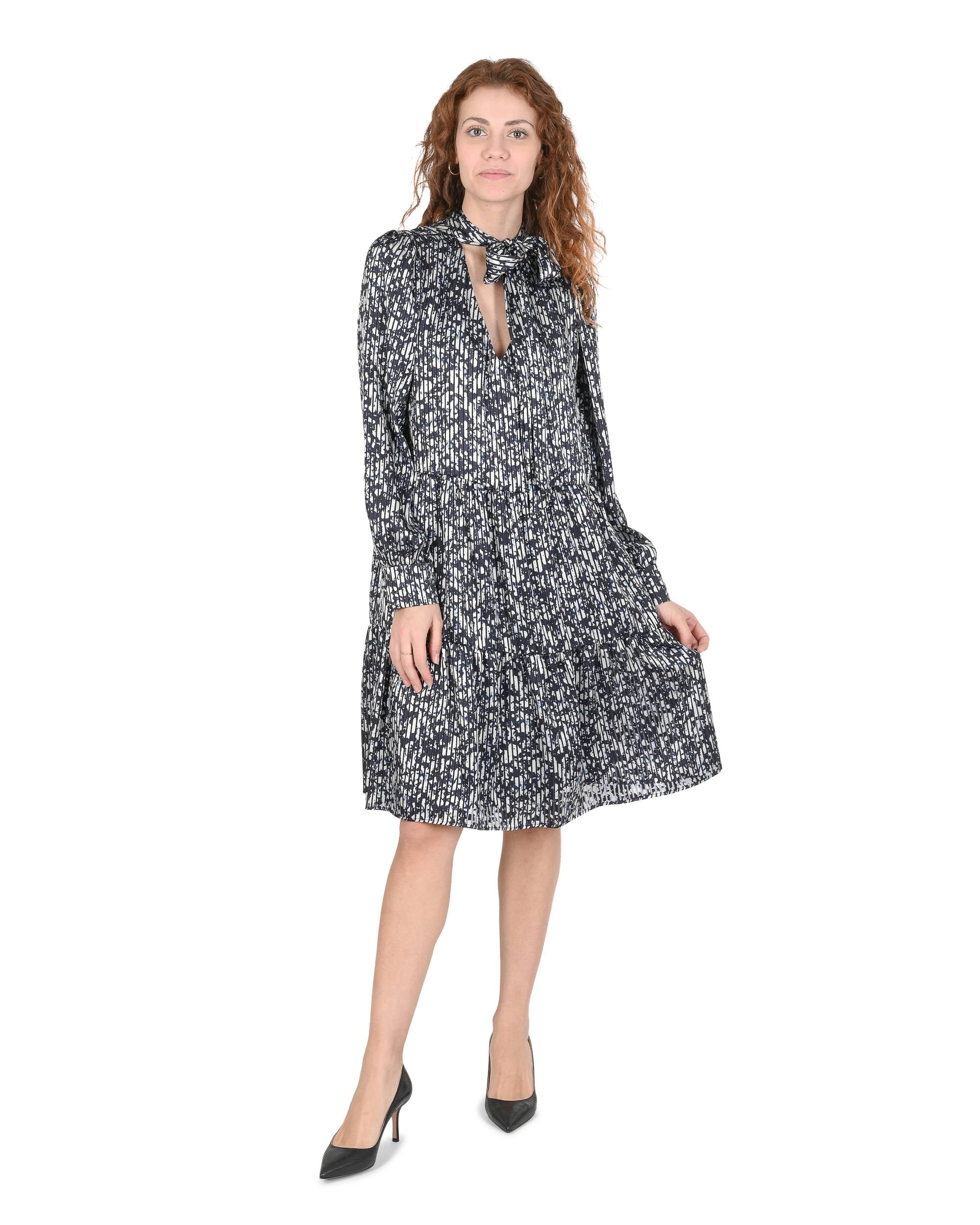 Abito da donna Hugo by Hugo Boss 50446954 970
