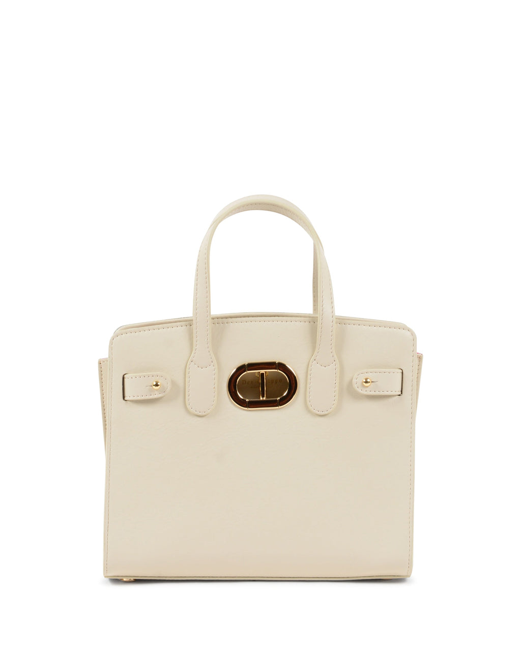 Borsa Verona