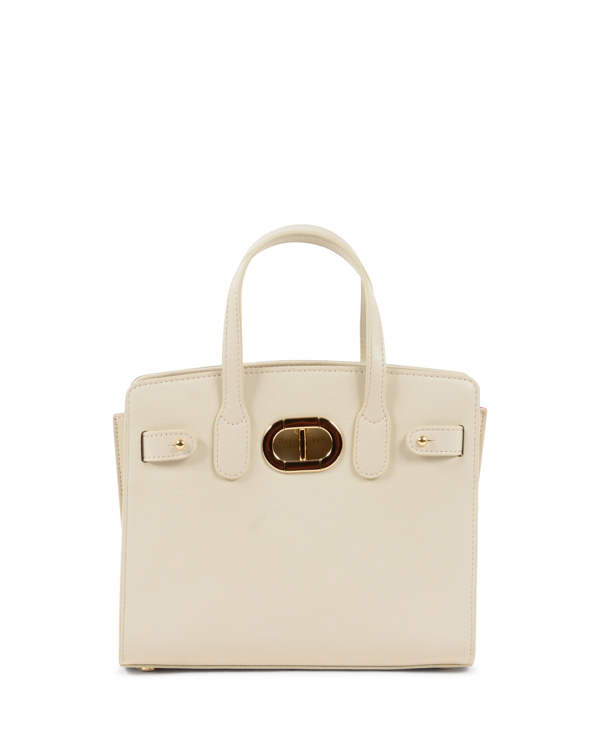 Borsa Verona