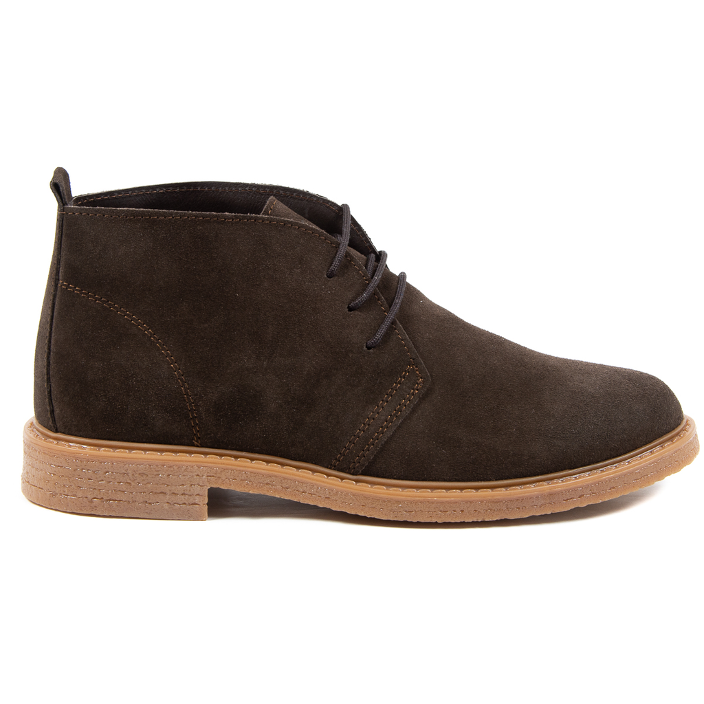 V 1969 Italia Scarpe da uomo Desert