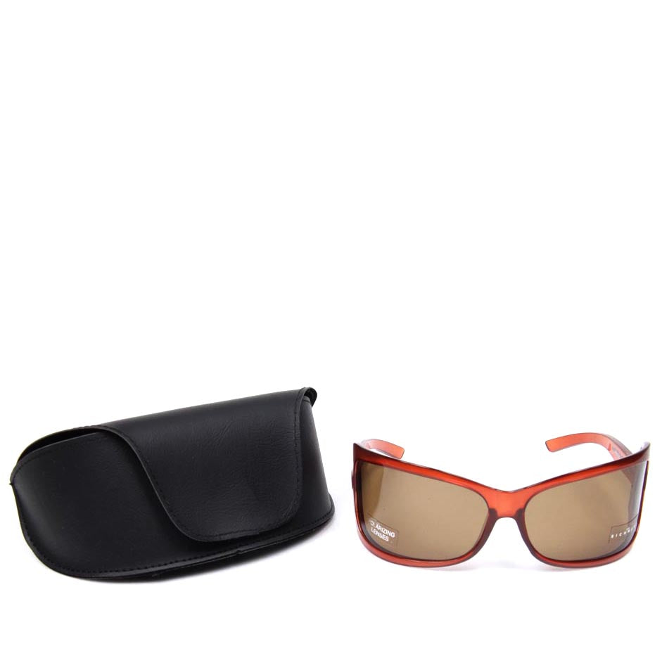 Occhiali da sole da donna John Richmond JR56303