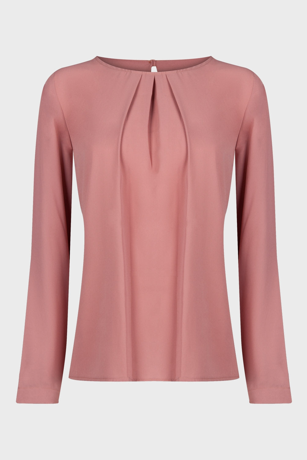 19V69 Italia Camicetta Donna Rosa MORGANA SALMON