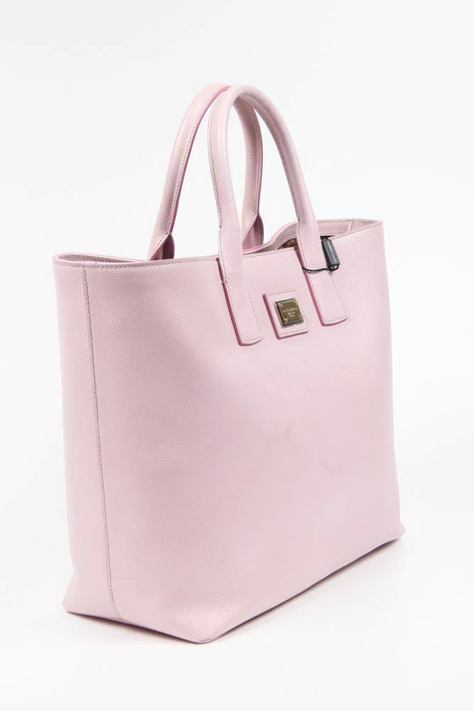 Borsa Dolce & Gabbana BB4454 A1001 80400