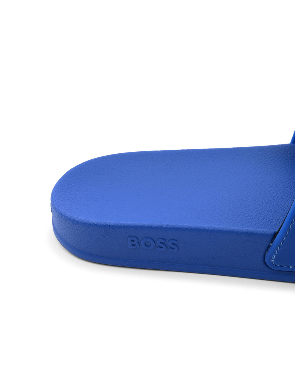 Sandali da uomo Boss by Hugo Boss 50488911 433
