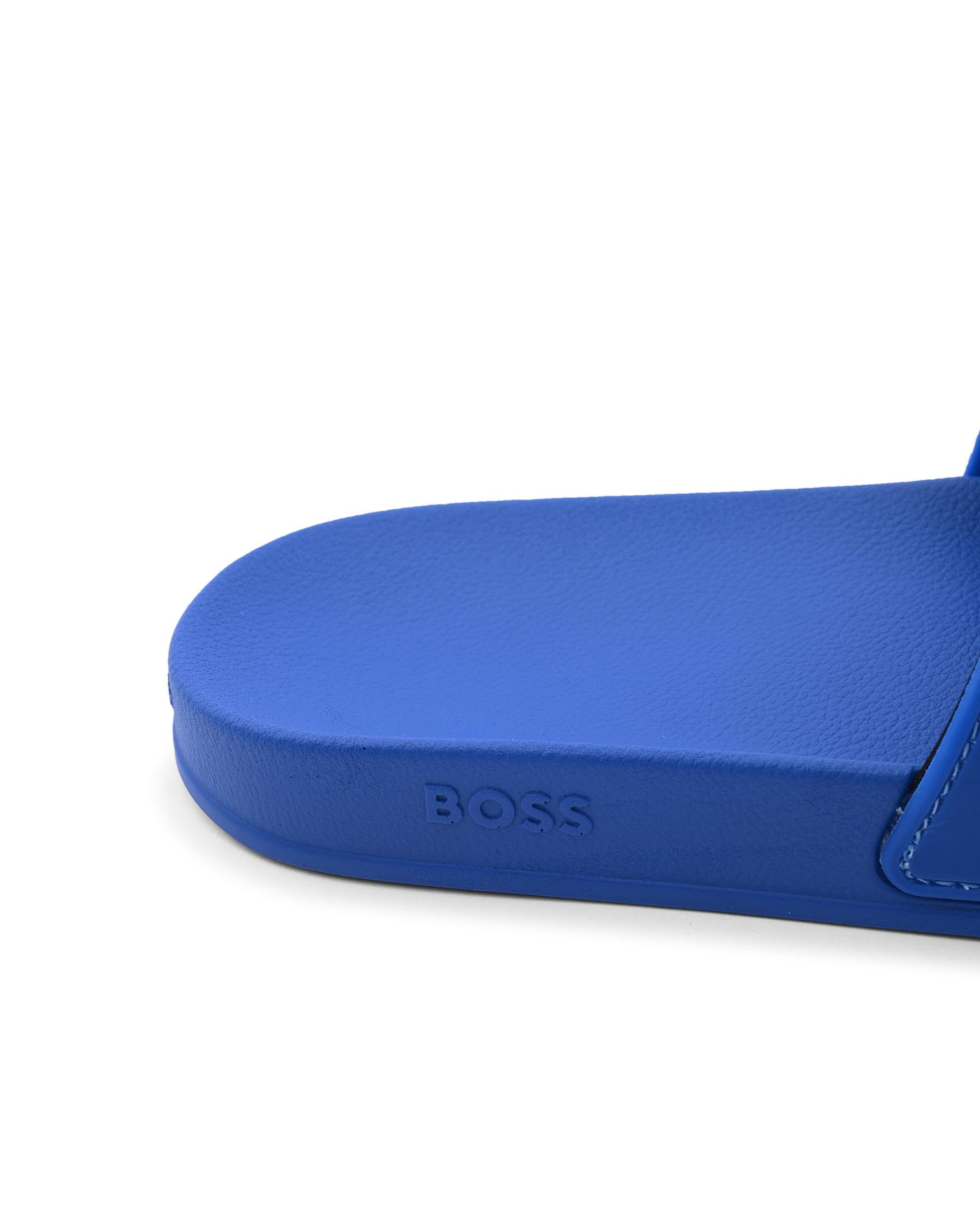 Sandali da uomo Boss by Hugo Boss 50488911 433