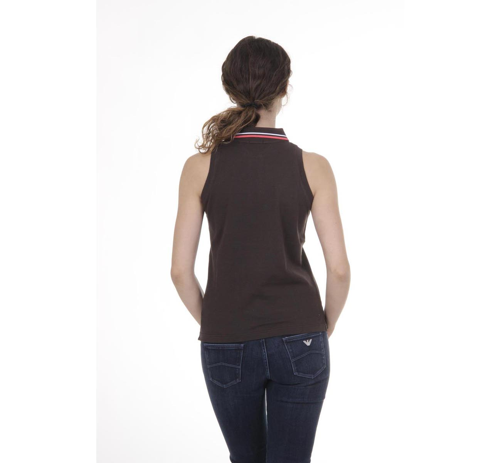 Polo da donna Fred Perry 31162006 1830