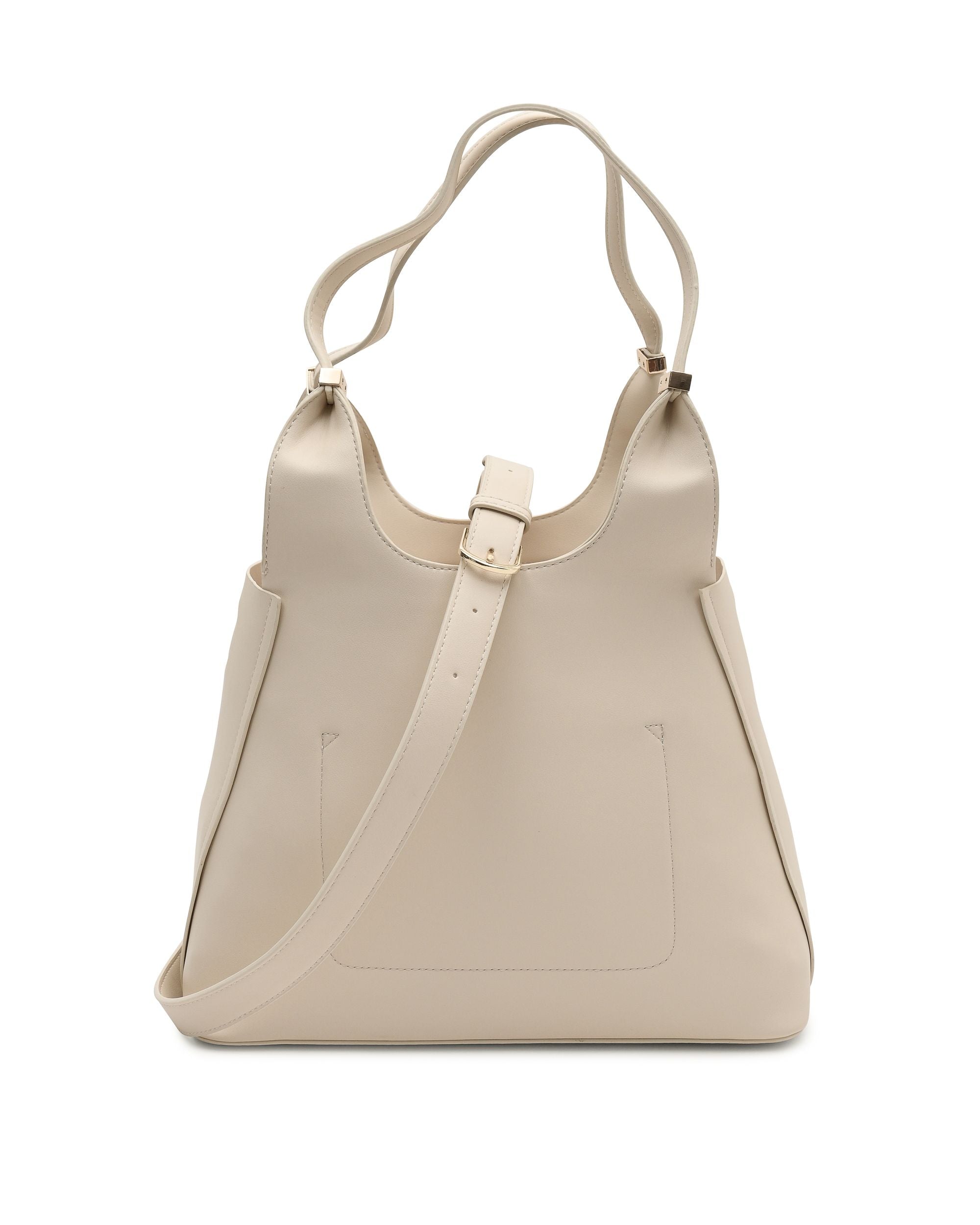 Valentino Womens Shoulder Bag VBS8WE01 991