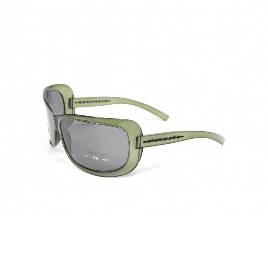 Occhiali da sole da donna John Richmond JR56305