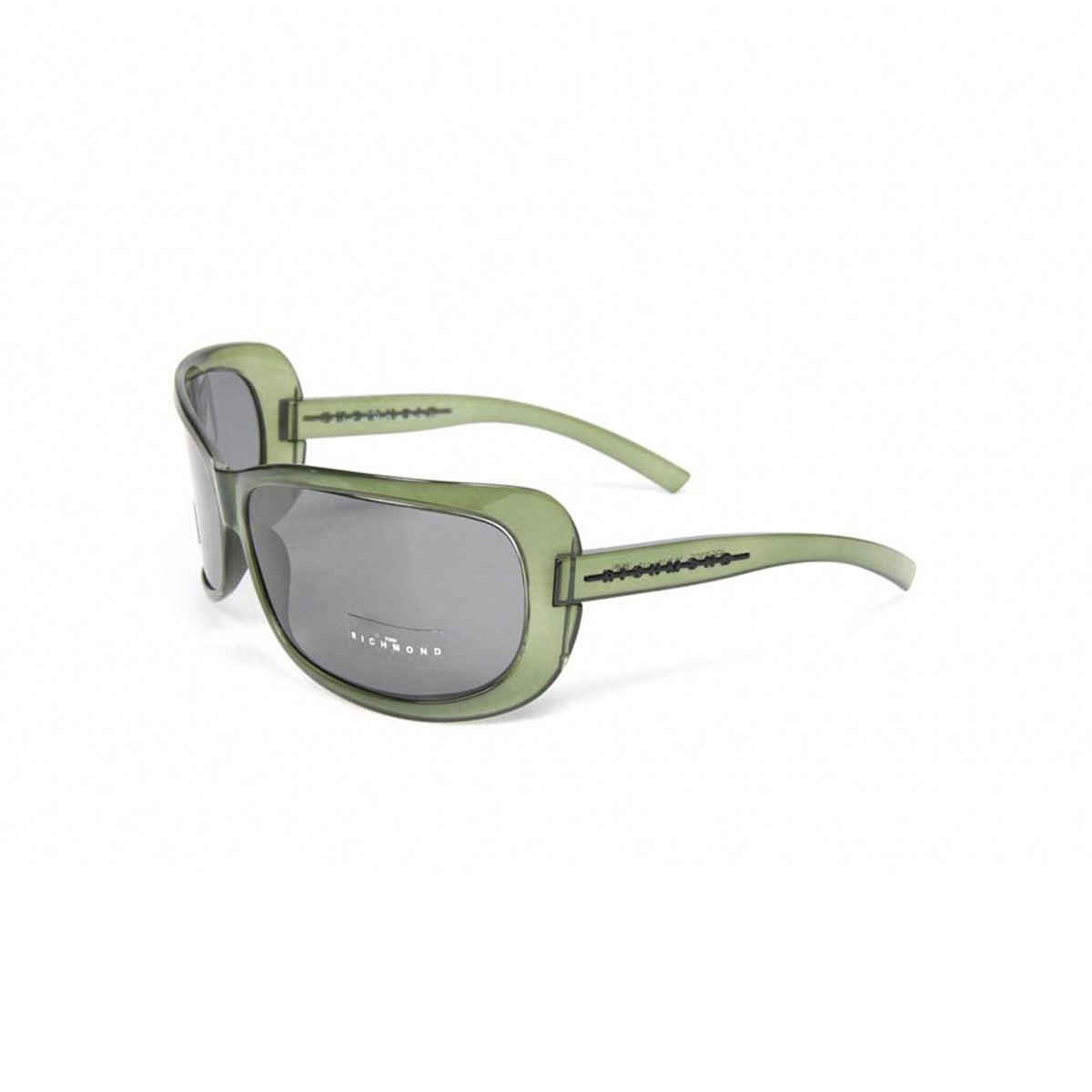 Occhiali da sole da donna John Richmond JR56305