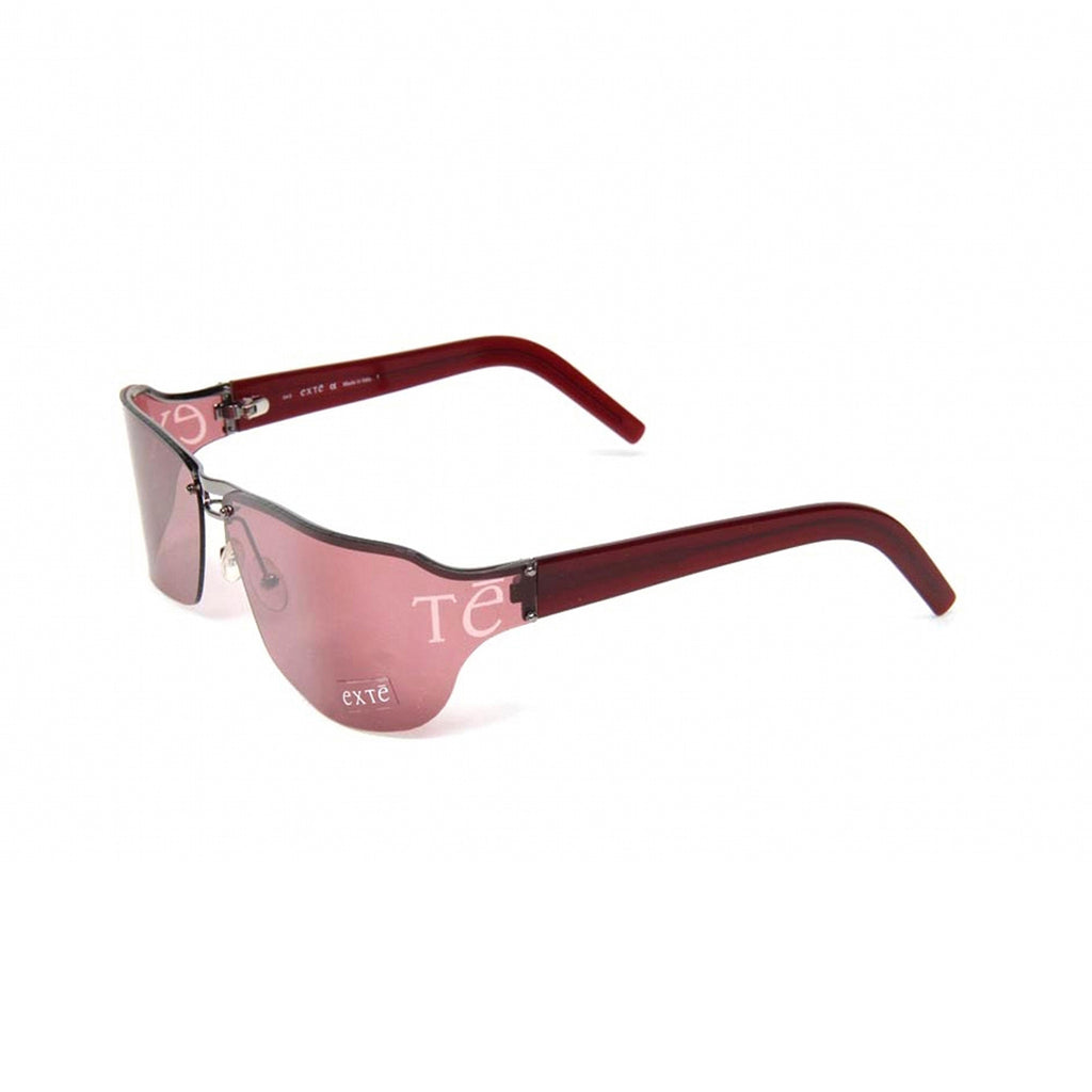 Occhiali da sole da donna ExtÃ¨ EX59804