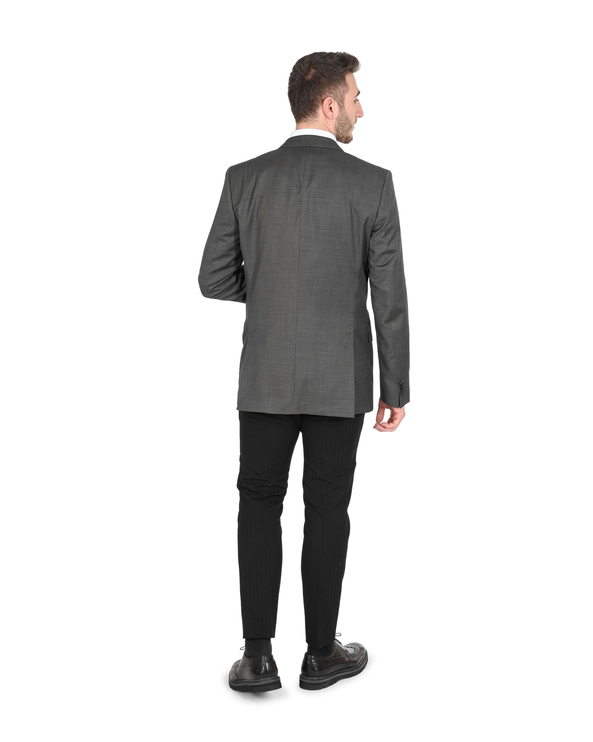 Giacca da uomo Boss by Hugo Boss 50442101 061