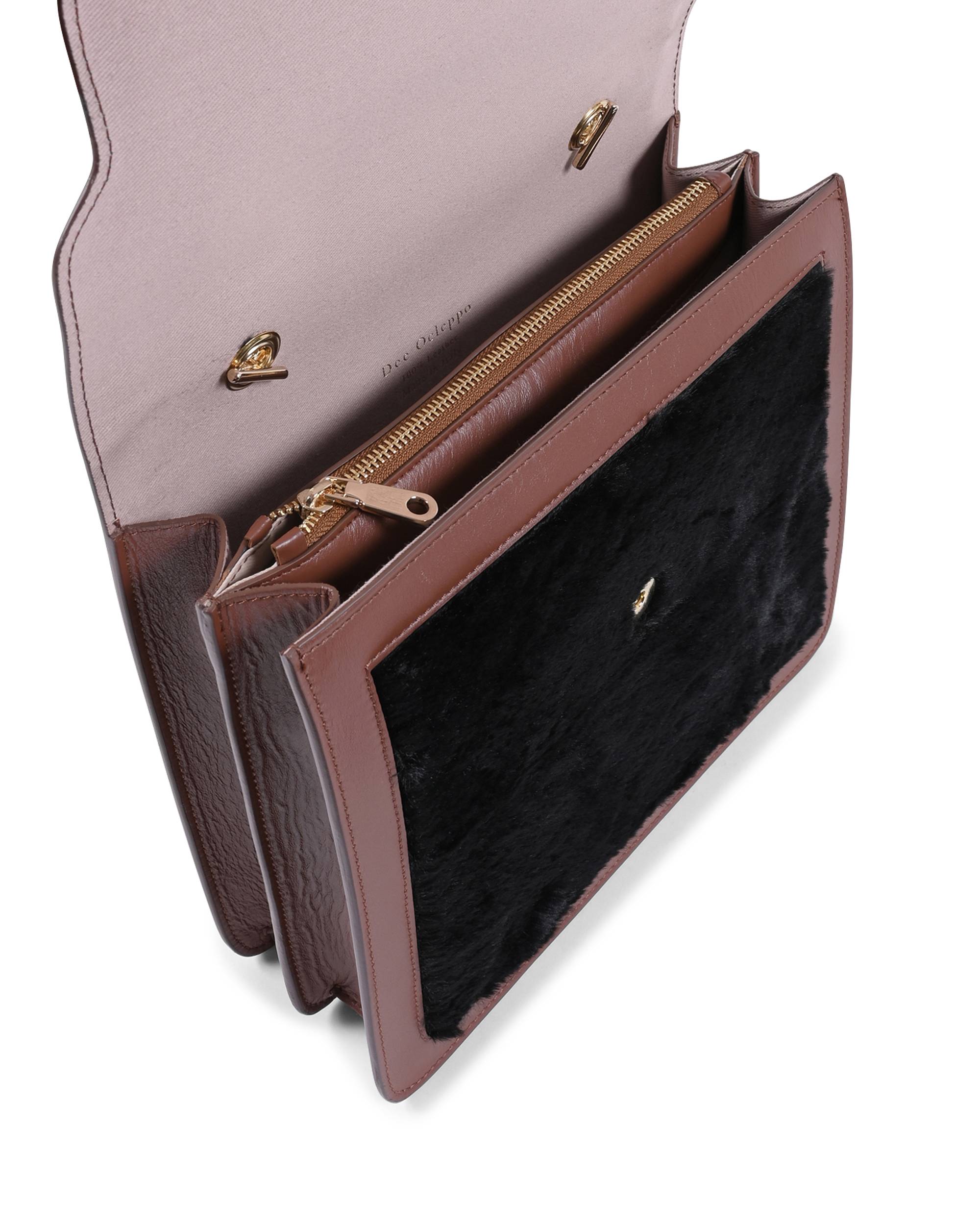 Borsa Alaska - Cammello