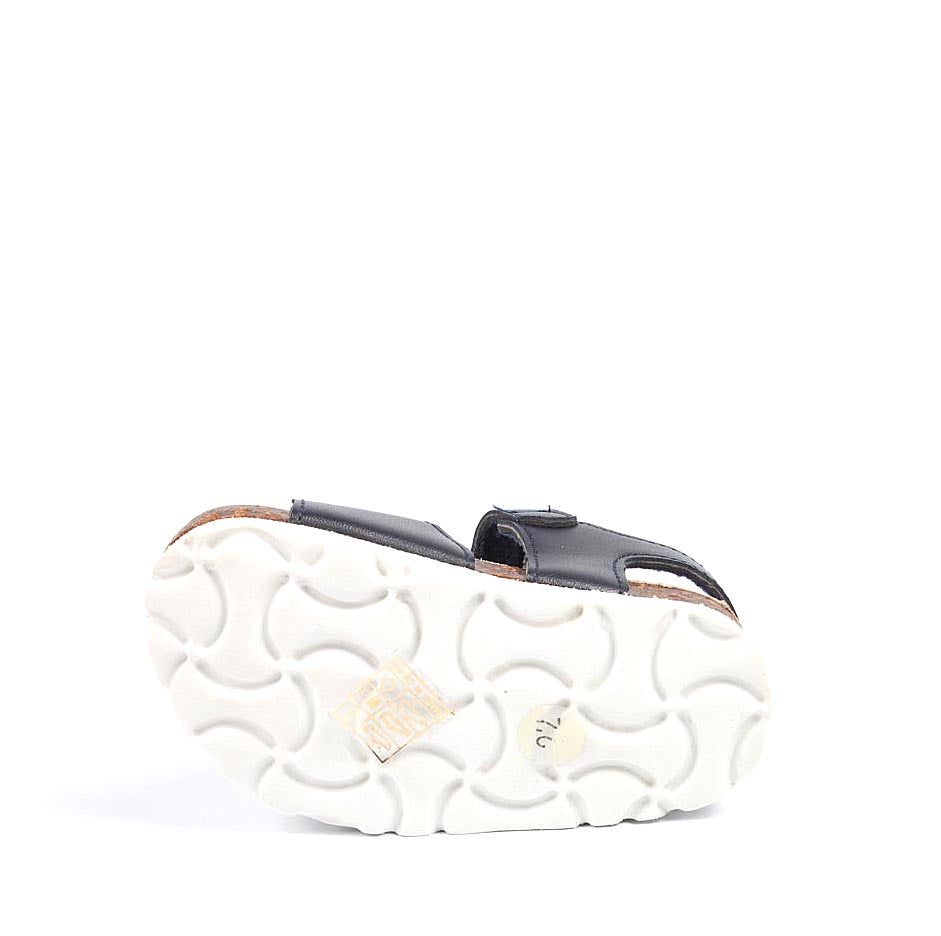 Sandali per bambini Colors of California HCY3065UNI
