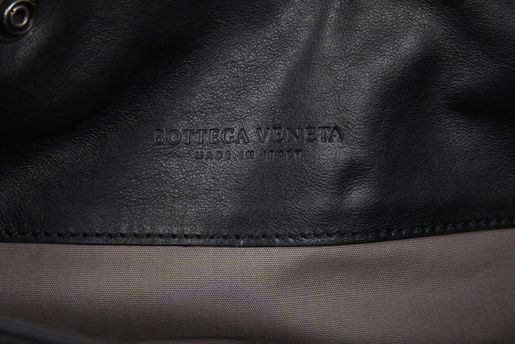 Borsa da uomo Bottega Veneta 309540 VN03C 1000