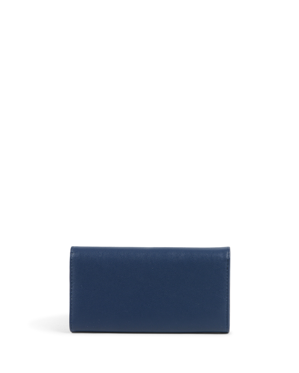 Portafoglio da donna 19V69 Italia ACCV8768 68 NAVY