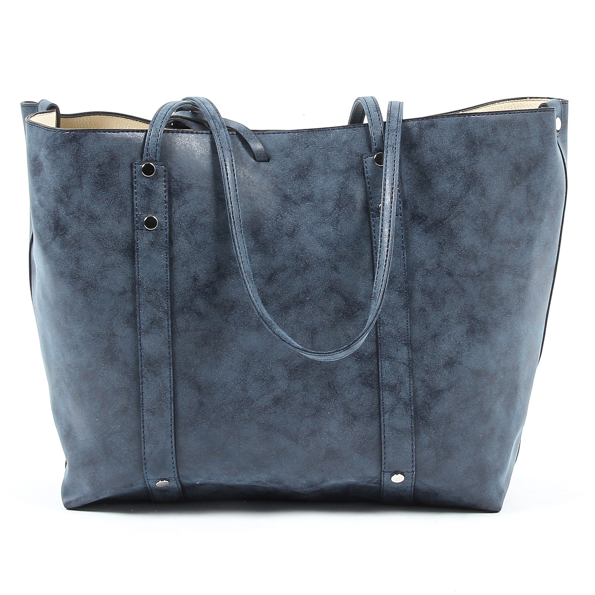 Borsa da donna V 1969 Italia