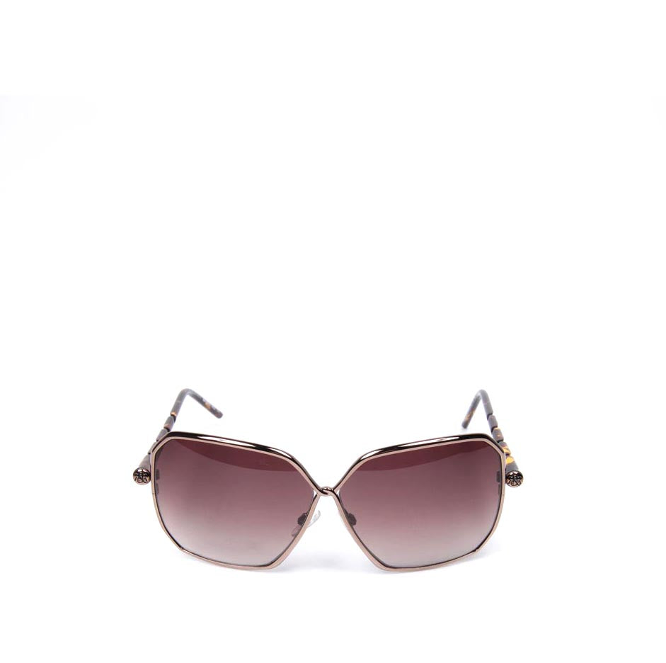 Occhiali da sole da donna Rock & Republic RR52403