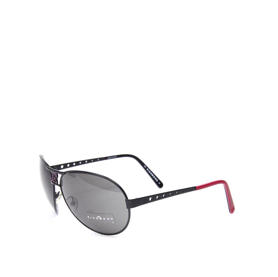 Occhiali da sole da donna John Richmond JR57401