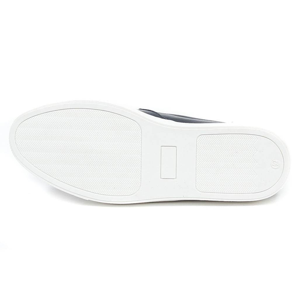 Andrew Charles Sneaker slip-on da uomo
