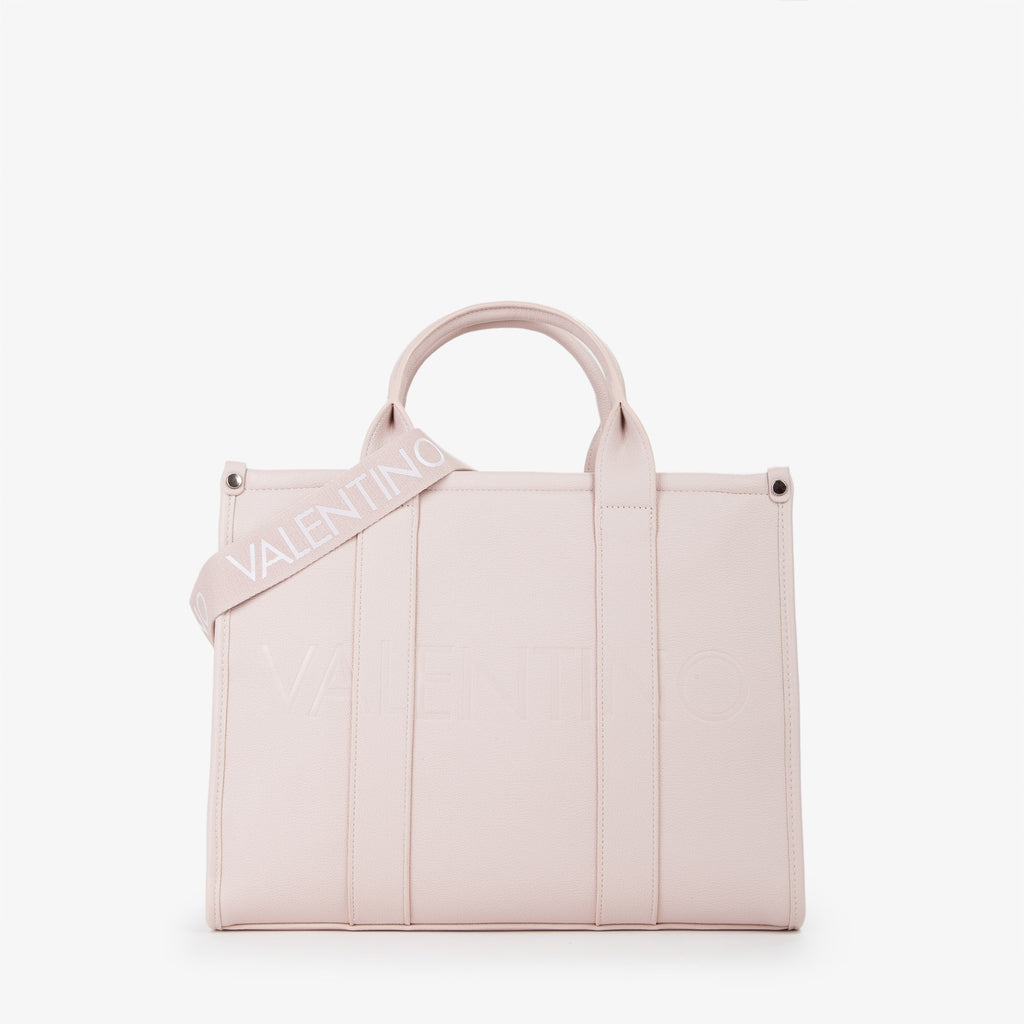 Borsa a mano da donna Valentino VBS8YH04 030