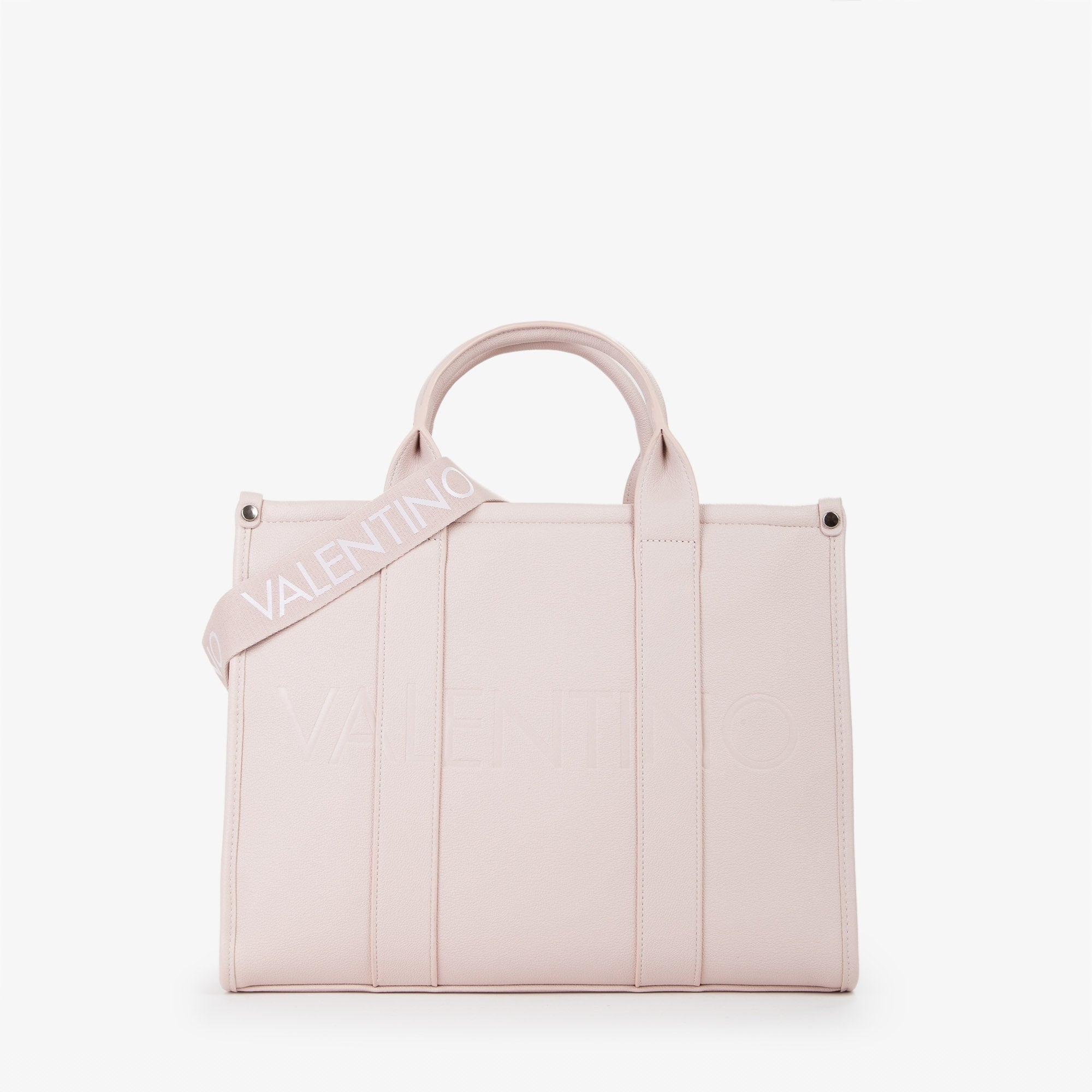 Borsa a mano da donna Valentino VBS8YH04 030