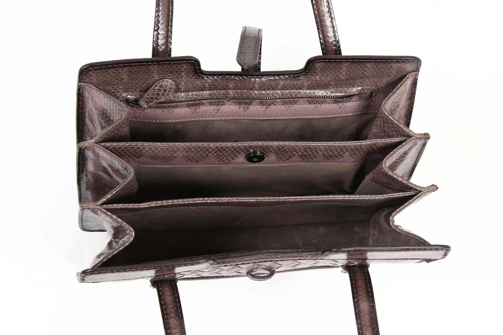 Borsa a mano da donna Bottega Veneta 348120 VAIK0 2543
