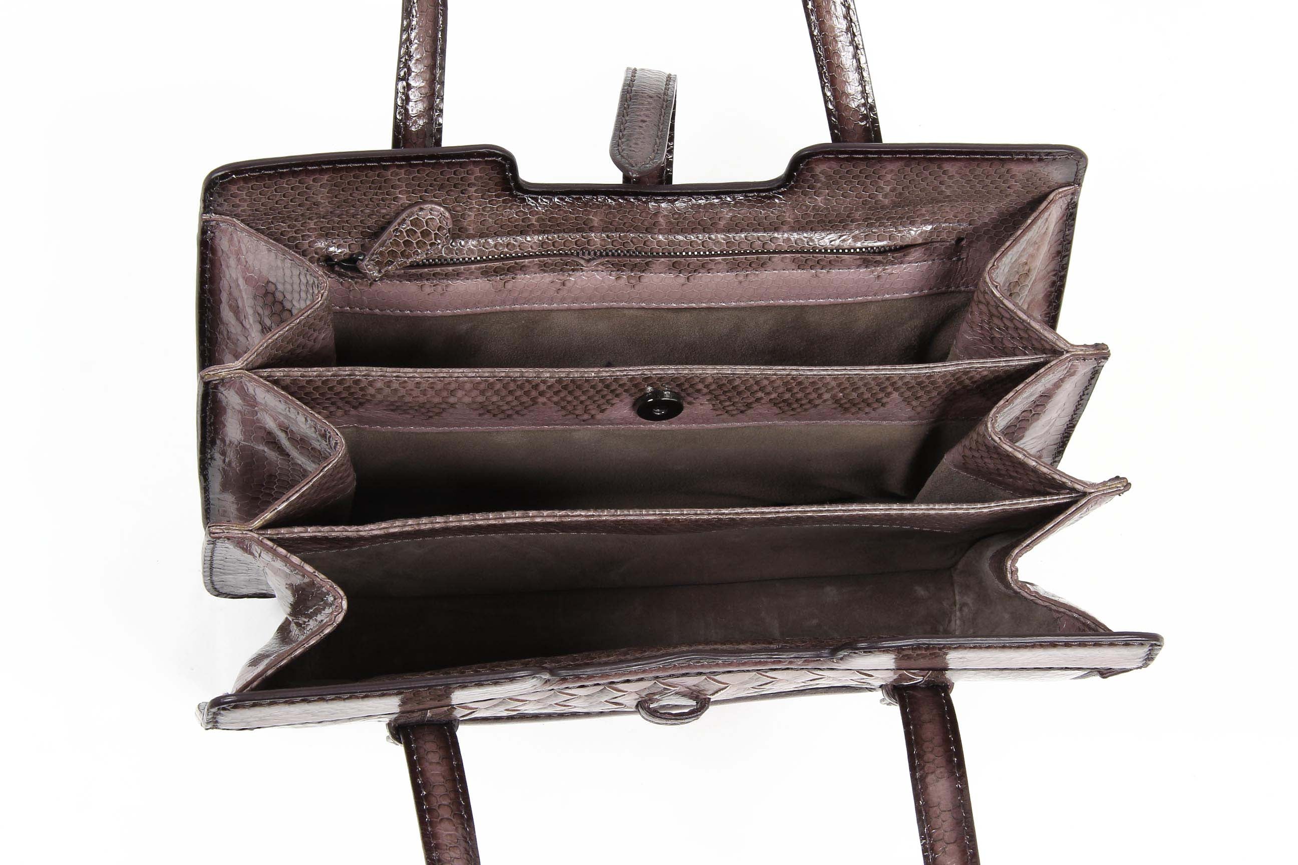 Borsa a mano da donna Bottega Veneta 348120 VAIK0 2543