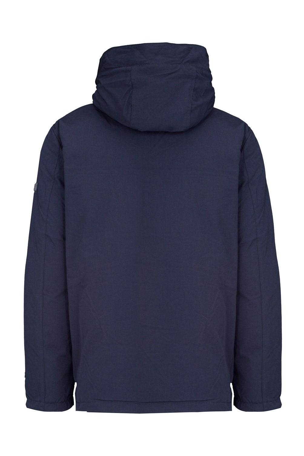 19V69 Italia Giacca Uomo Blu Scuro FABRIZIO BLU SCURO