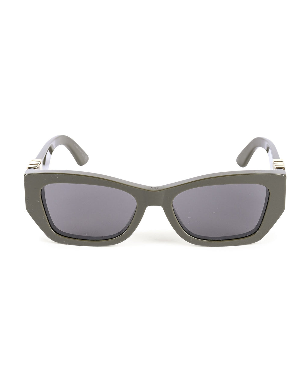 Occhiali da sole Dior MISS DIOR S1I 55A0