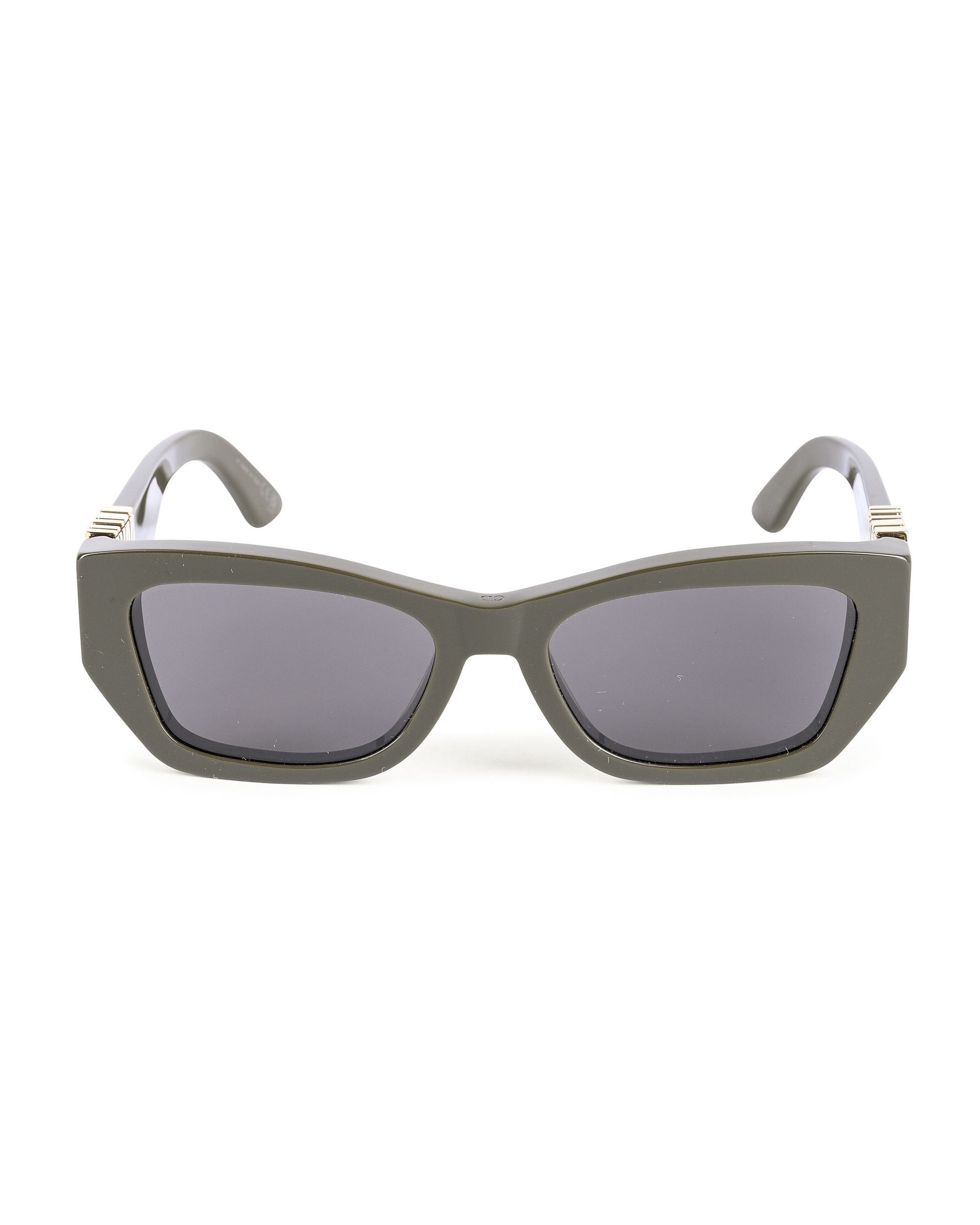 Occhiali da sole Dior MISS DIOR S1I 55A0