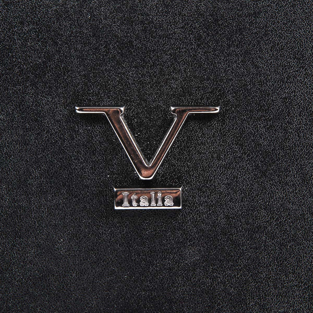 Borsa da donna V 1969 Italia