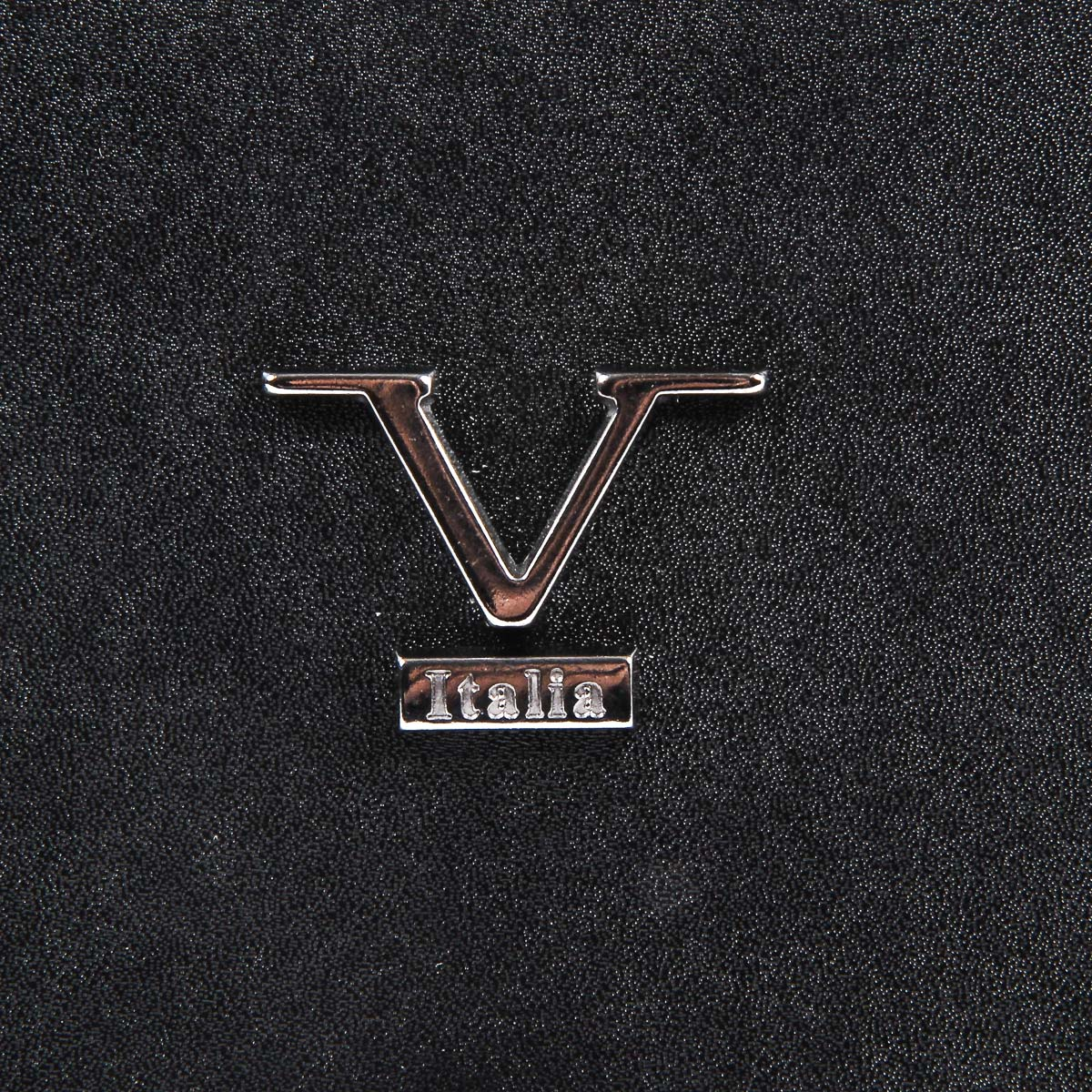 Borsa da donna V 1969 Italia