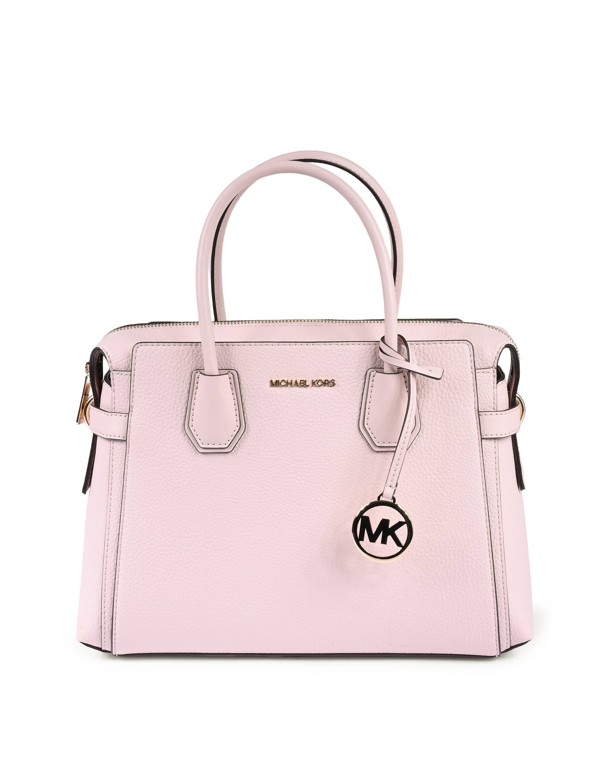 Borse da donna Michael Kors 35S4GM9S6L_POWDER BLUSH