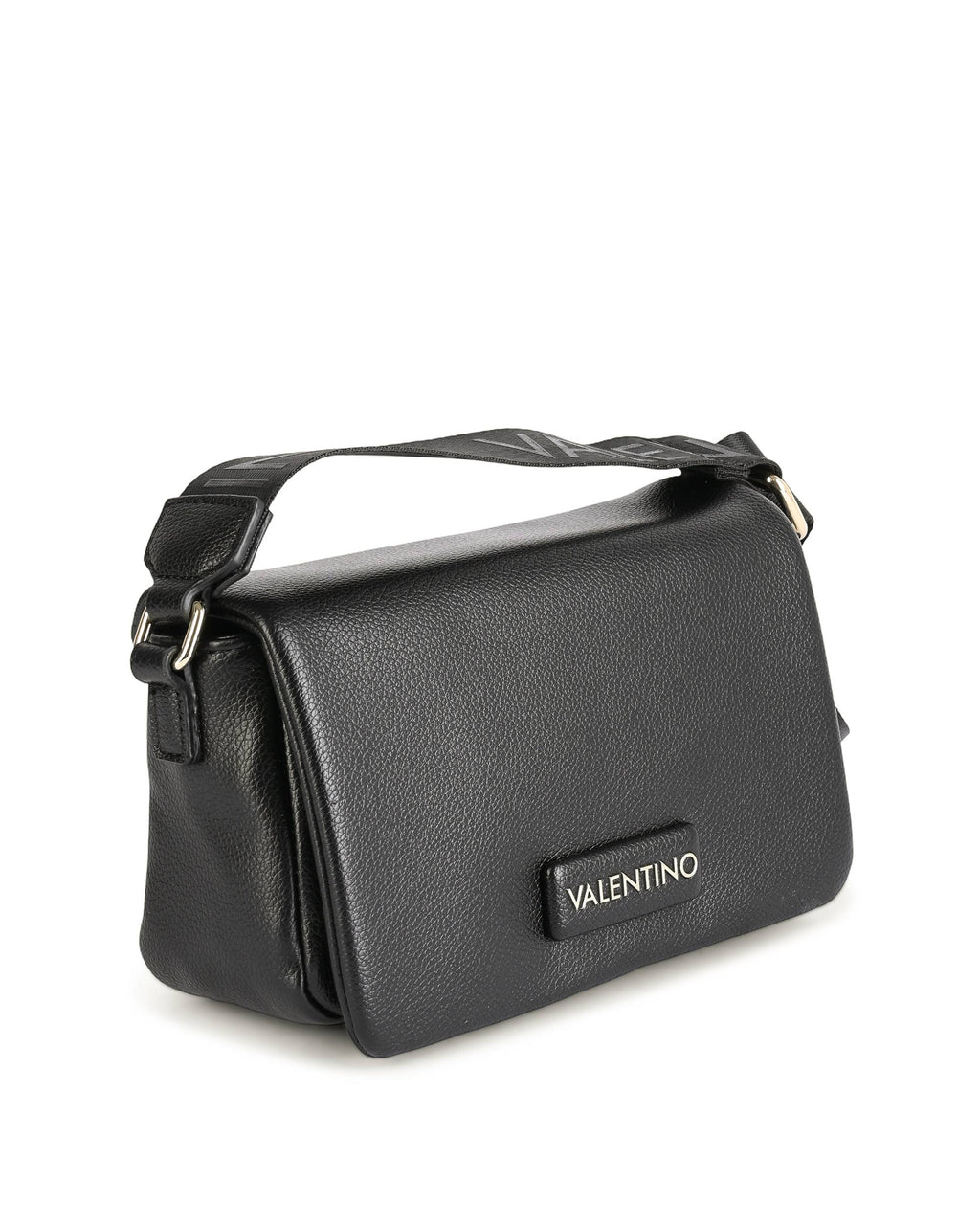 Borsa a tracolla da donna Valentino VBS6ZR03 001