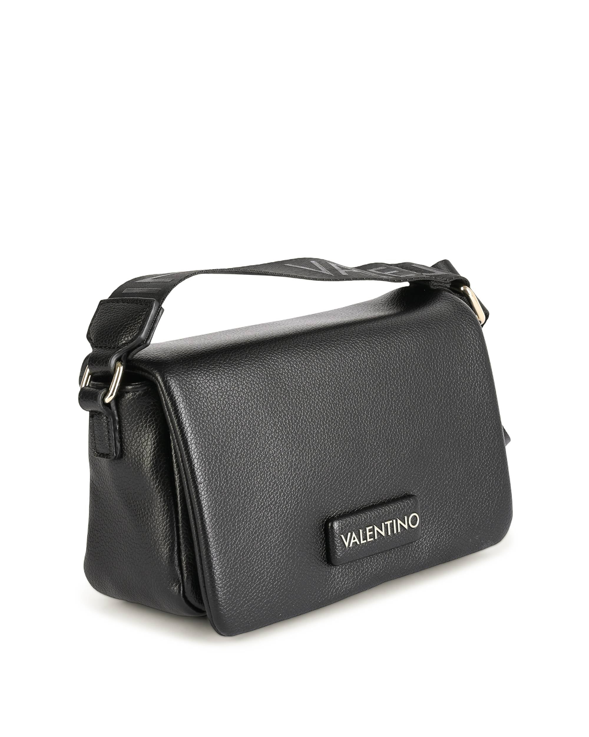 Borsa a tracolla da donna Valentino VBS6ZR03 001