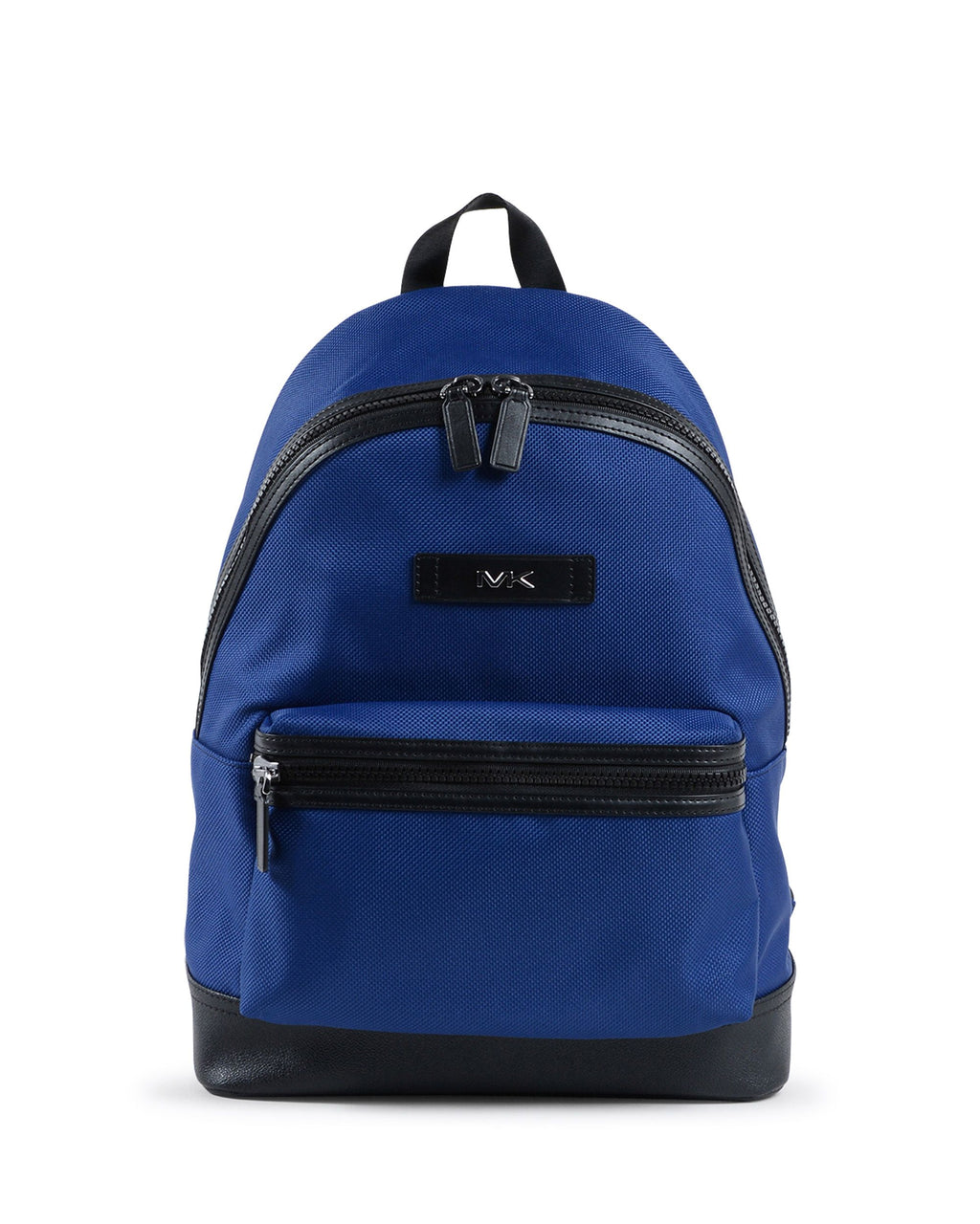 Zaino da uomo Michael Kors Blu 37F9LKSB2C SAPPHIRE