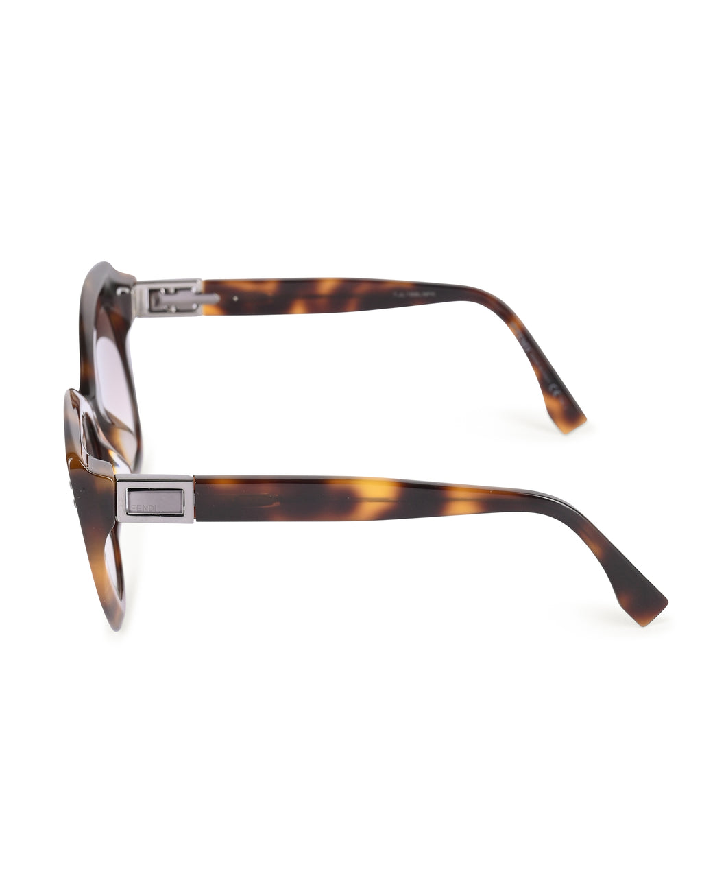 Occhiali da sole Fendi FF0265 S 086NQ
