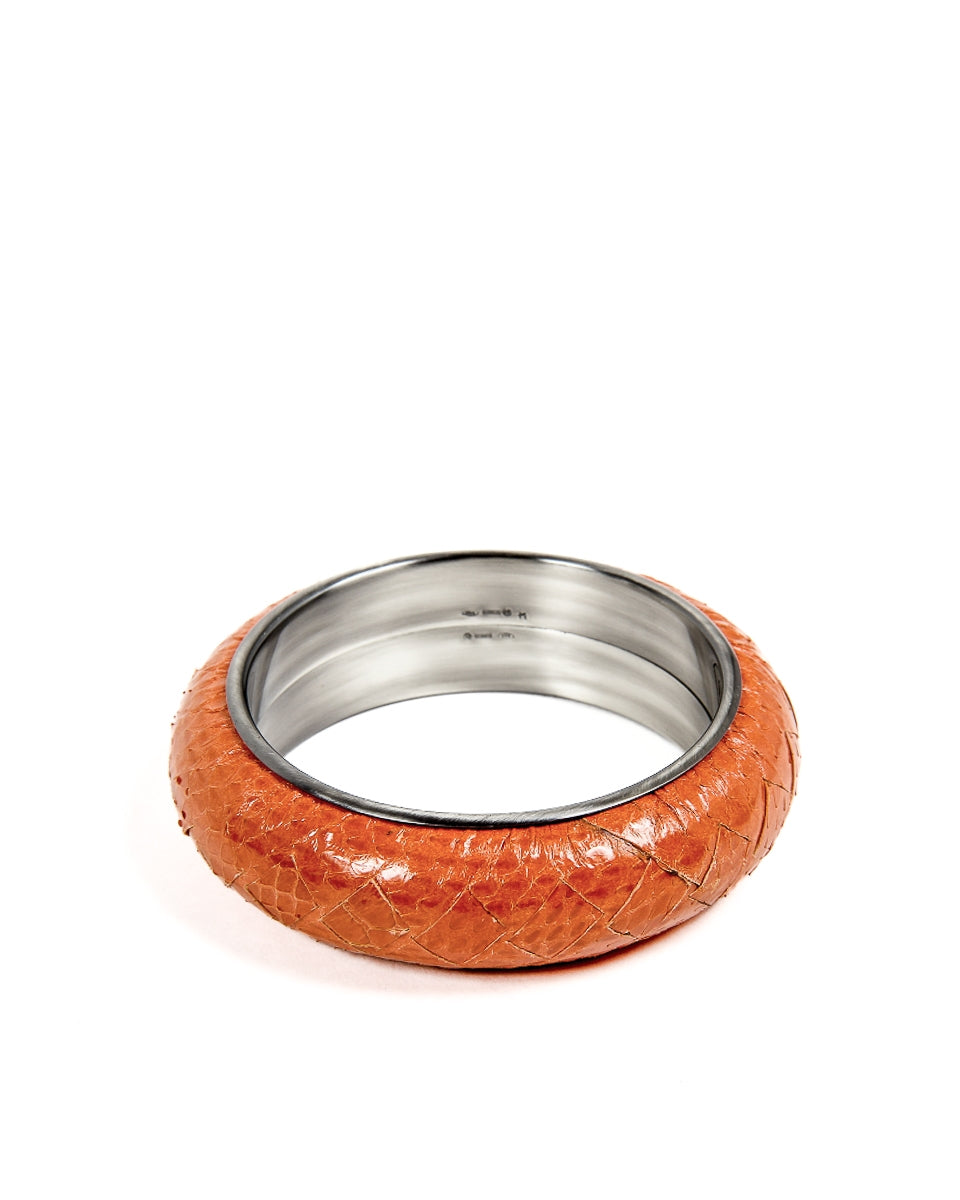Bracciale da donna Bottega Veneta 130220 V0FH3 7611