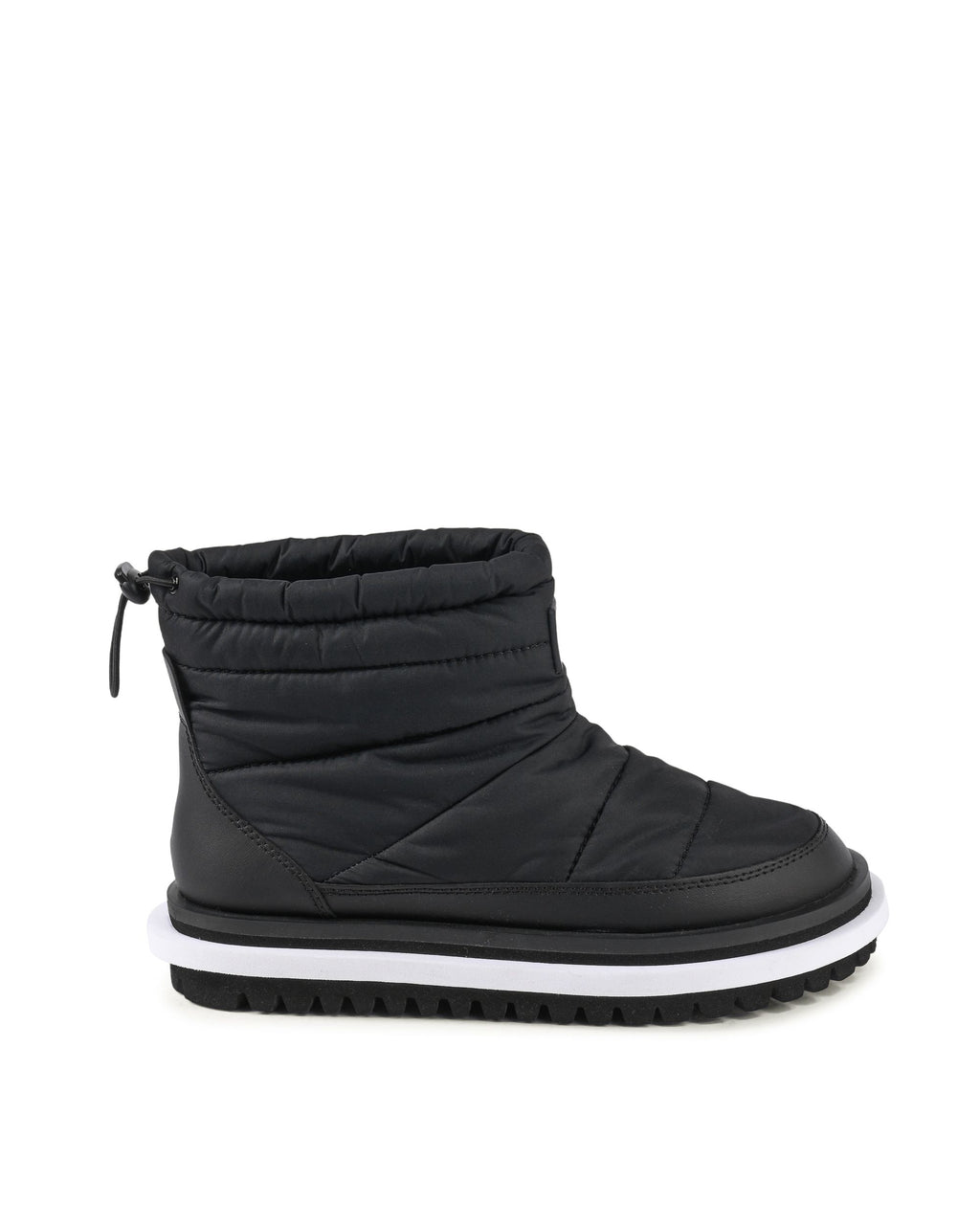 Tommy Hilfiger Stivali da donna NERO EN0EN02292BDS