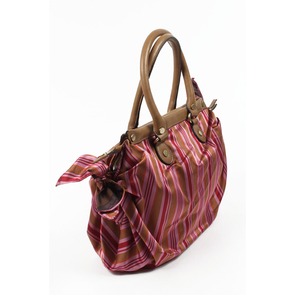 Borsa da donna Nine West 219801 ROSE MUL OAT