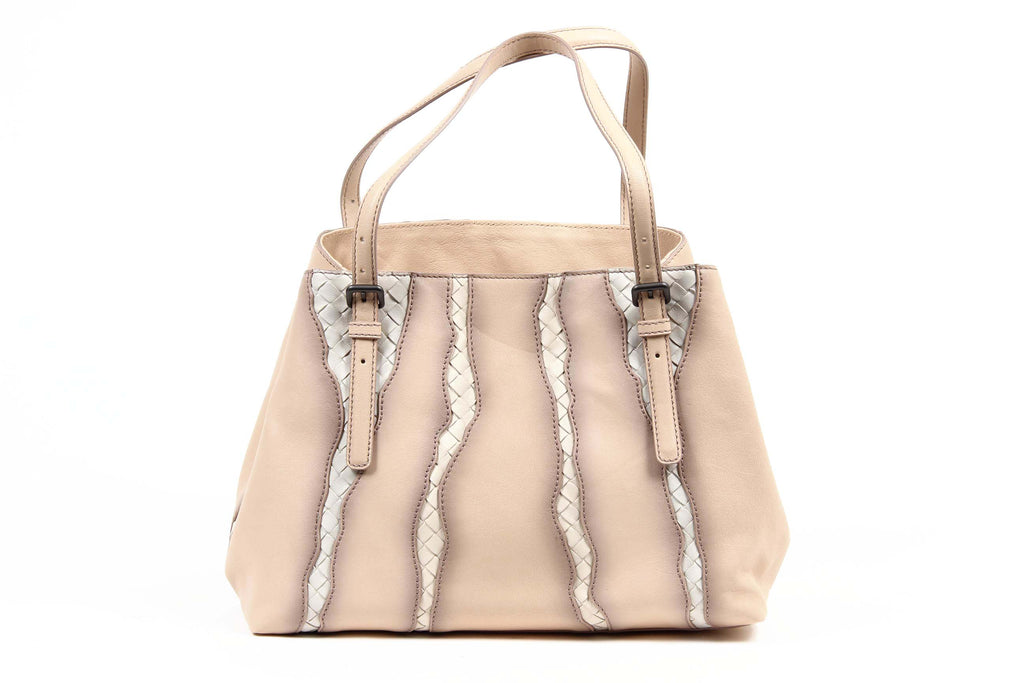 Borsa a mano da donna Bottega Veneta 337260 VAPY1 8795
