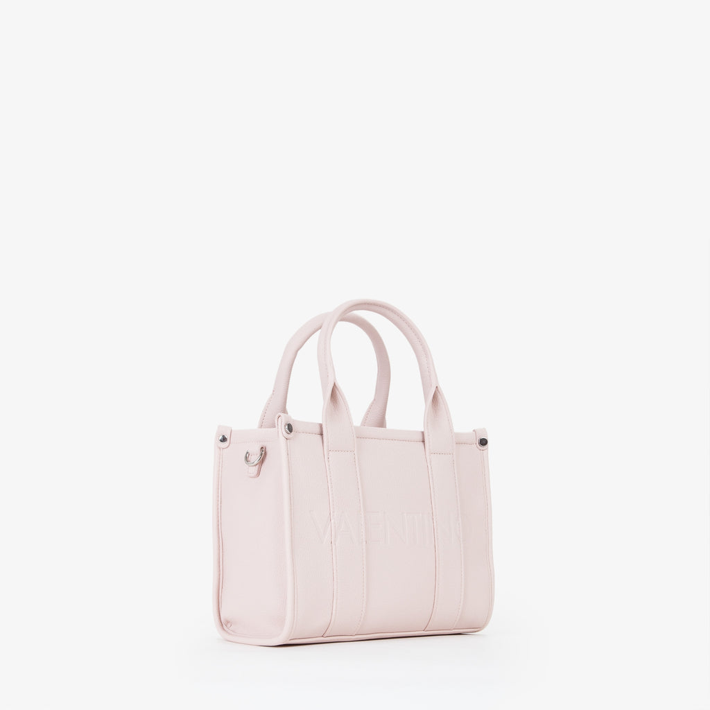 Borsa a mano da donna Valentino VBS8YH05 030