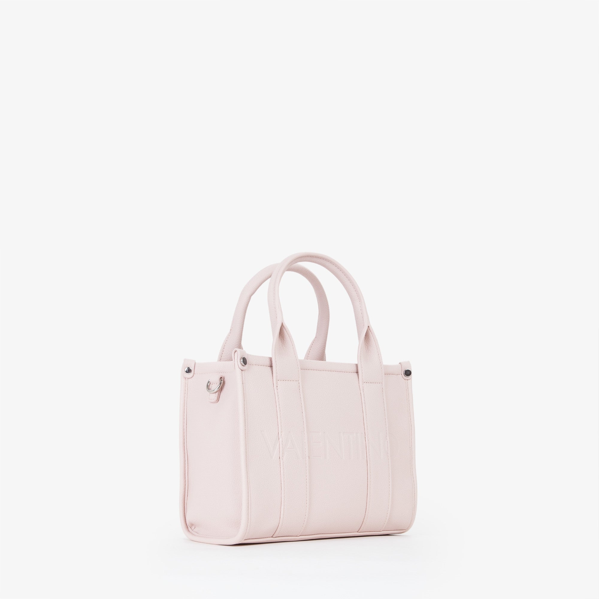 Borsa a mano da donna Valentino VBS8YH05 030